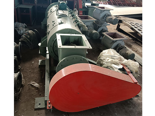 江苏粉尘加湿机