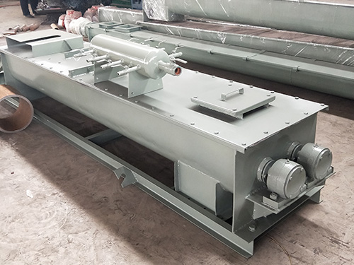 江苏粉尘加湿机5