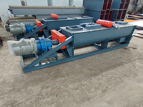 江苏粉尘加湿机4