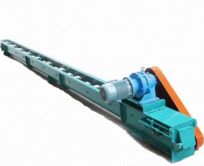 FU型链式输送机